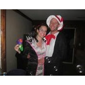 Carrie Pfeiffer's photo