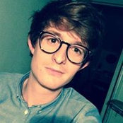 Julien Coffinet's photo