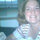 Andrea Dunn