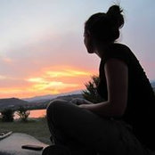 Foto di Marta Castells