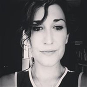 Jessica Krstanovićさんの写真