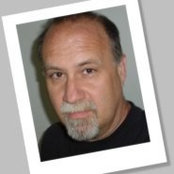 Paul Baker's photo