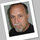 Paul Baker