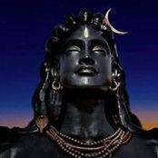 Foto von Ajeet Pawar