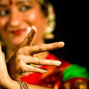 Foto von Neeraja Ramani