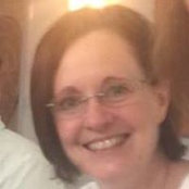 Stephanie McGinnis Fager's photo