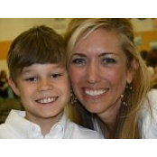 Ondrea Harrison's photo