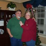 Tina Coble's photo