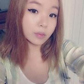 Foto de Cecilia Jung-Eun Kim
