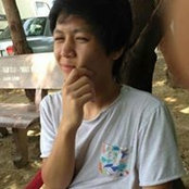 Tommy Diep's photo