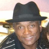 Michael Turner's photo