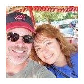 Ursula Rado's photo