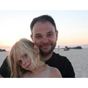 Thomas Nielsen's photo