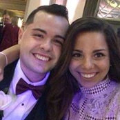 Ryan Abadie's photo