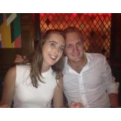 Ben Pearson's photo