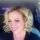 Jenny McCurley
