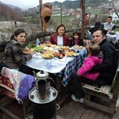 Foto von TC Devrim Ateş