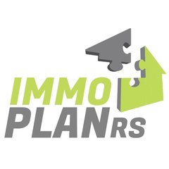 IMMOPLAN RS
