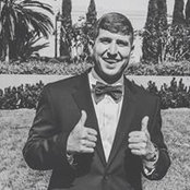 Evan Anderson's photo