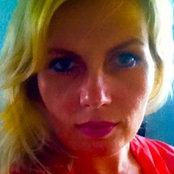 Karla Hickss foto