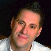 Photo de Stephen Perretta