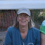 Victoria Bender's photo