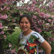 Hoa Bergerson's photo
