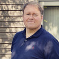 Kennet Design Ltd's profile photo