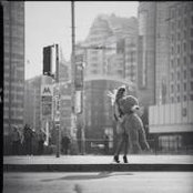 Blasianu Ilinca's photo