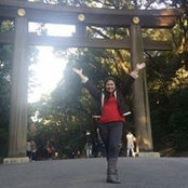 Jasmin Bilasano's photo