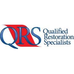 Qualified Restoration Specialists, Inc.