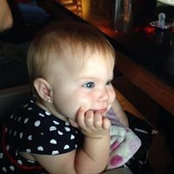 Jayne Carl-vansteeland's photo