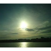 Brenda Teo's photo