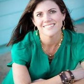 Meredith Kallaher's photo