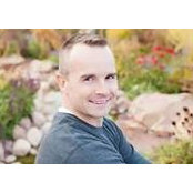 Andrew Fales's photo