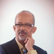 Foto von Curtis Sigur