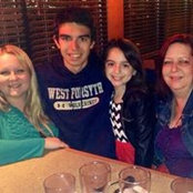 Edie Ciccia's photo
