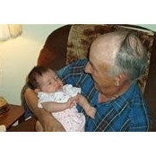 Lara Gill's photo