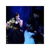Laura Loh's photo