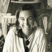 Alexandra Warren's photo