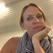 Clare Macintosh's photo