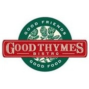 GoodThymes Bistro's photo