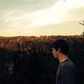 Austin Duke's photo