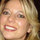 Dawn Wallace