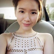 Ee Xin's photo