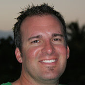Charles Clare's photo