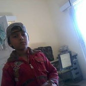Foto von Rajesh Jha