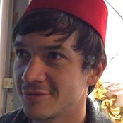 Rob Hewson's photo