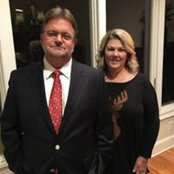 Jimmy Byrd's photo