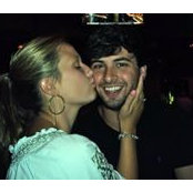 Blake Williford's photo
